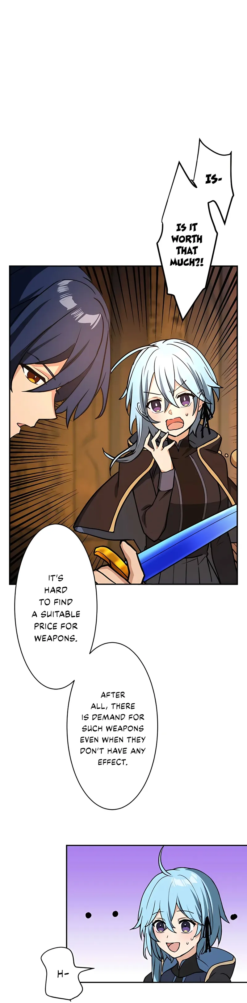 Page 20 of Chapter 16