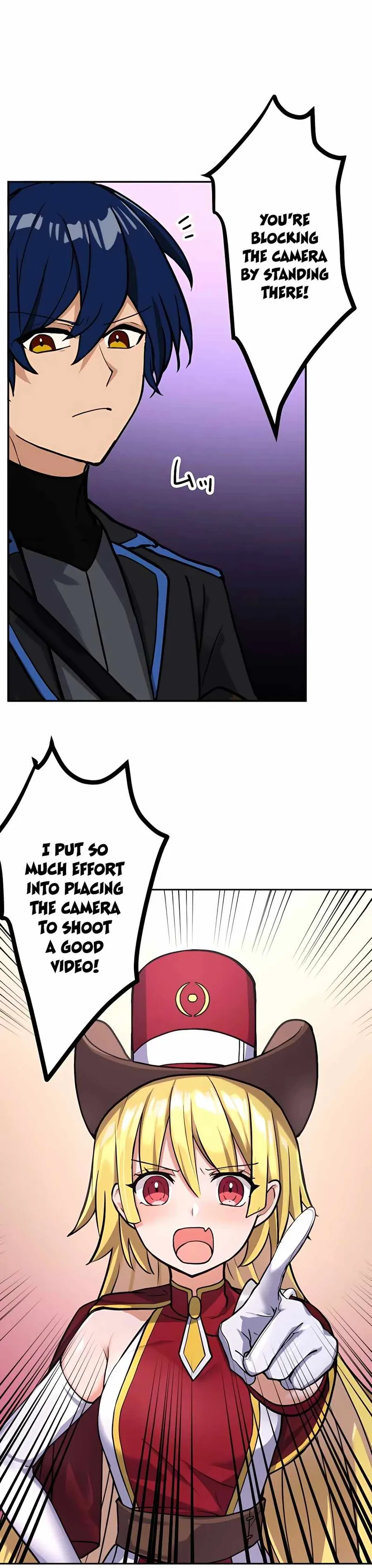 Page 1 of Chapter 17