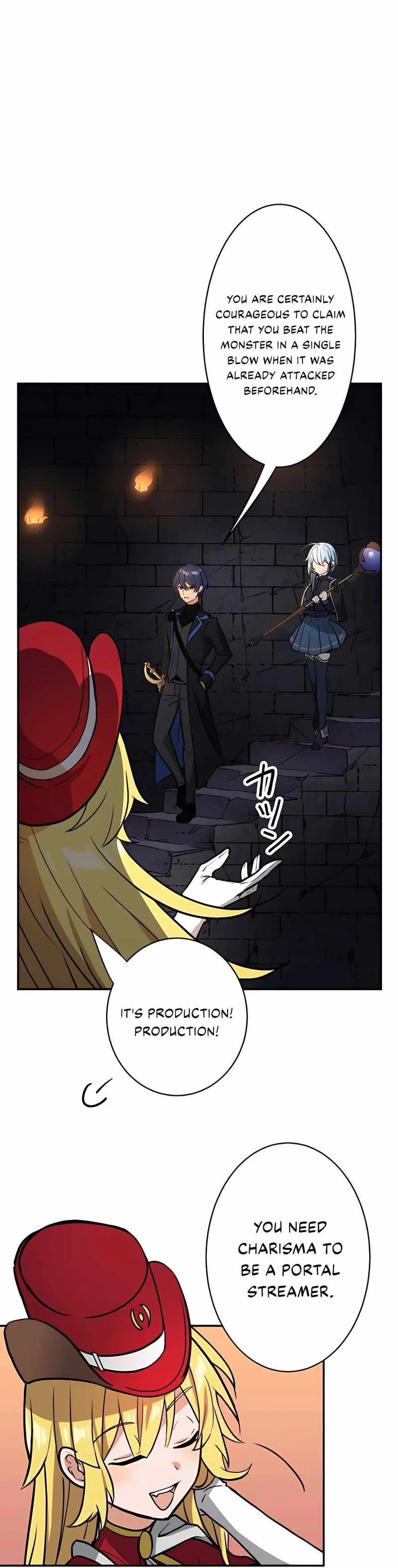 Page 2 of Chapter 17