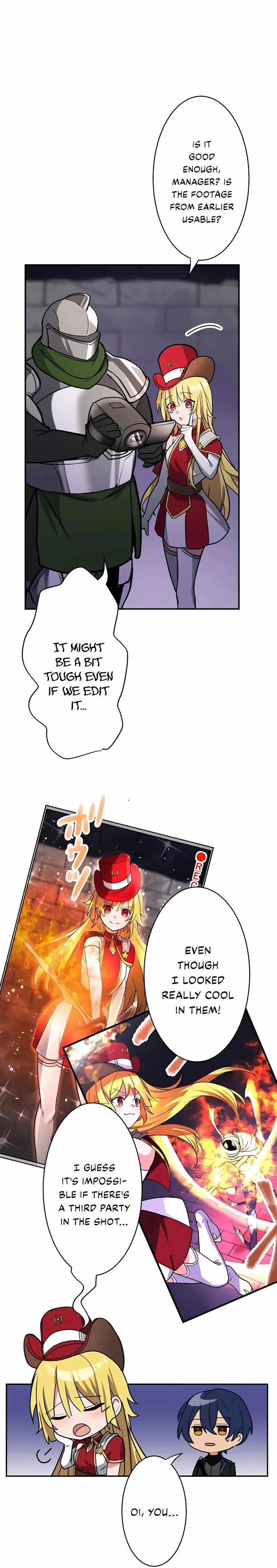 Page 3 of Chapter 17