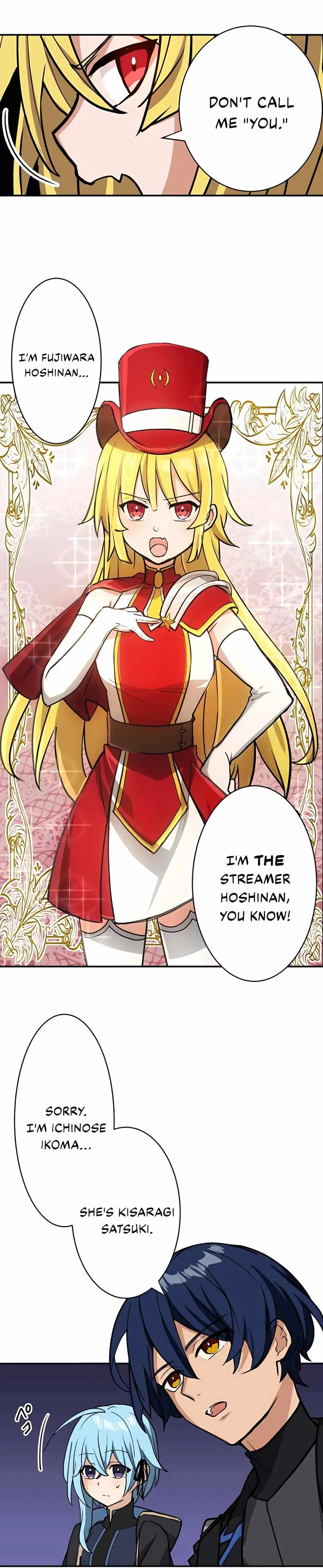 Page 4 of Chapter 17