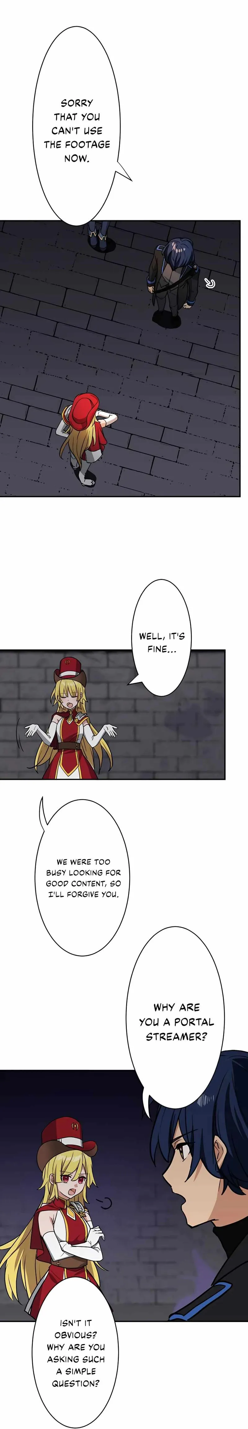 Page 5 of Chapter 17