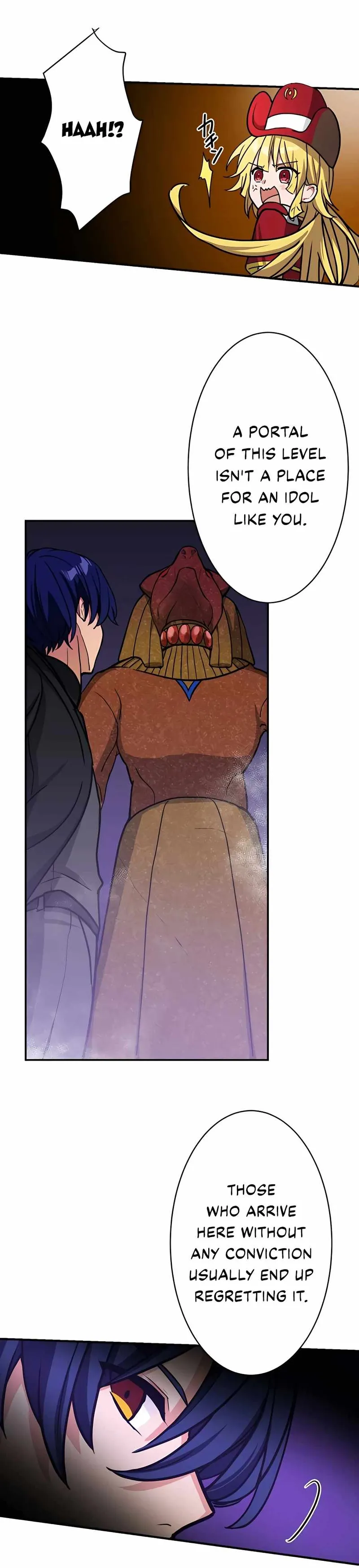 Page 8 of Chapter 17