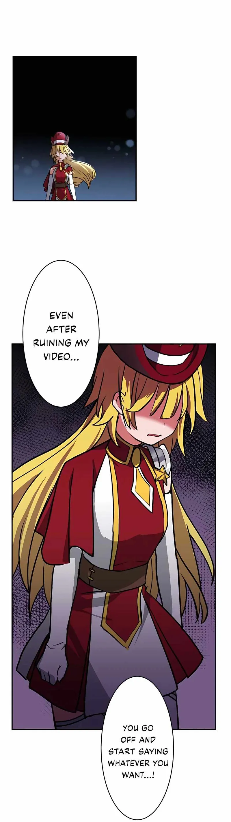 Page 9 of Chapter 17