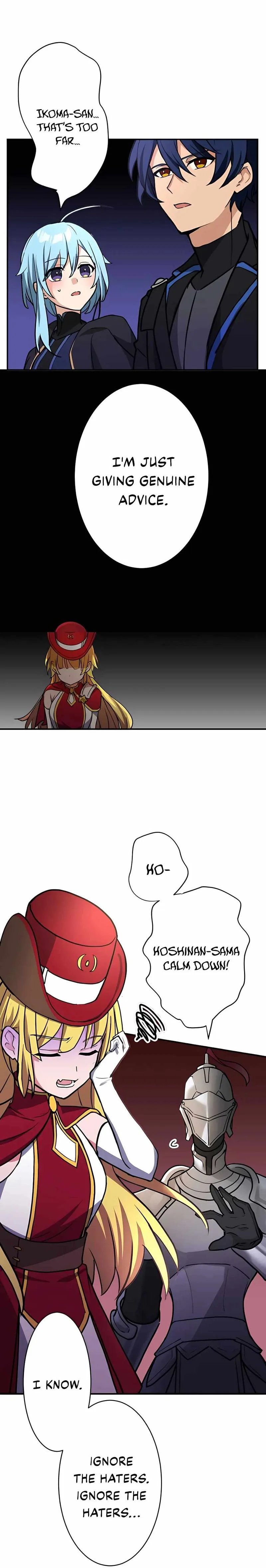 Page 10 of Chapter 17