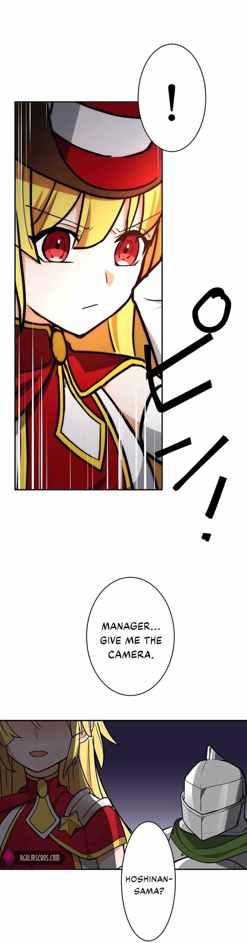 Page 11 of Chapter 17