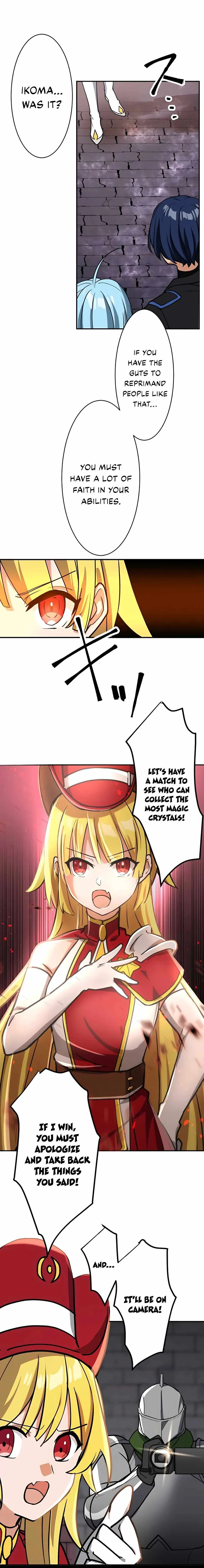 Page 12 of Chapter 17