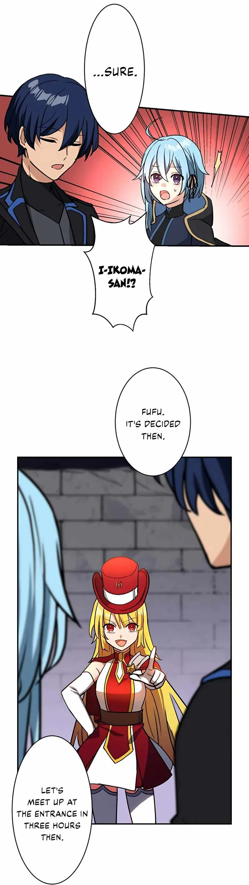 Page 14 of Chapter 17