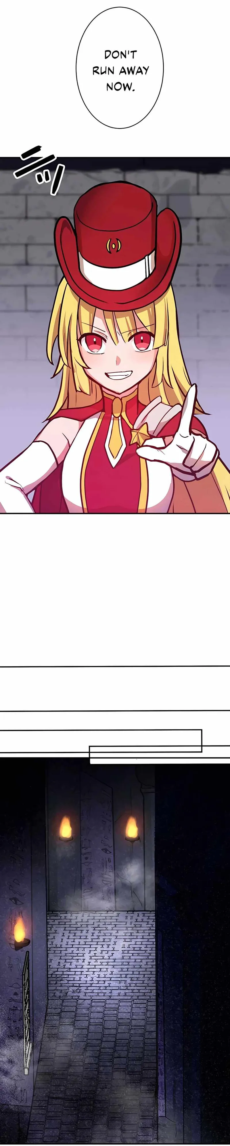 Page 15 of Chapter 17
