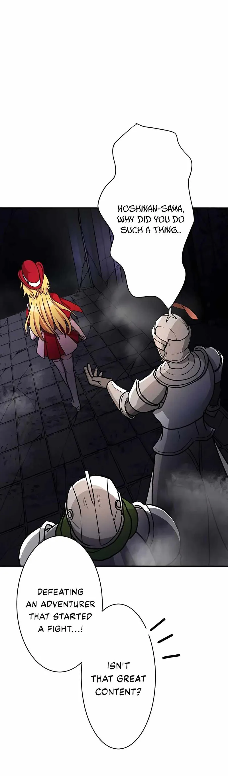 Page 16 of Chapter 17