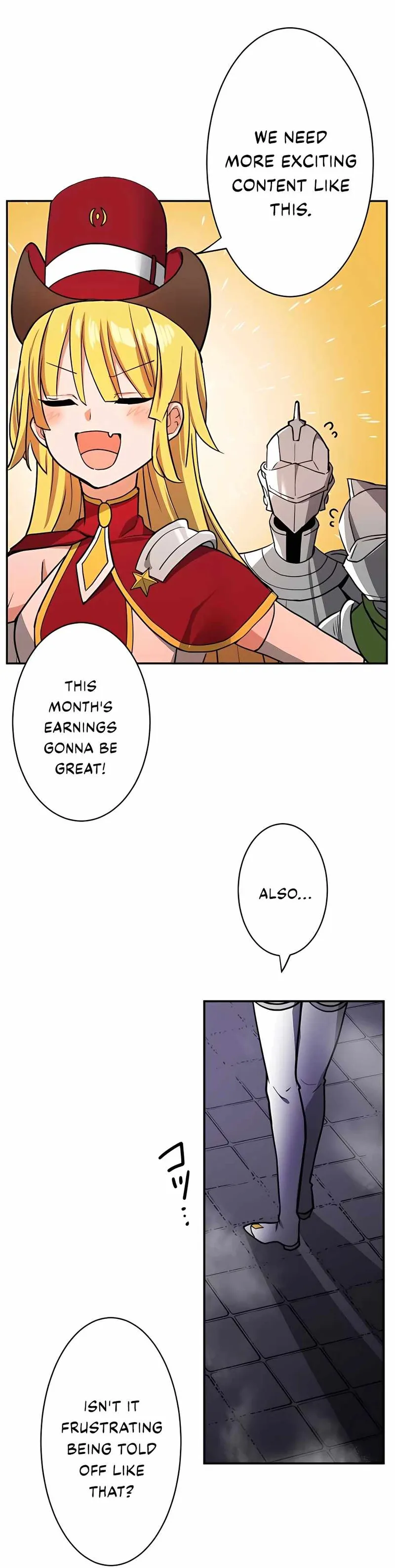 Page 17 of Chapter 17