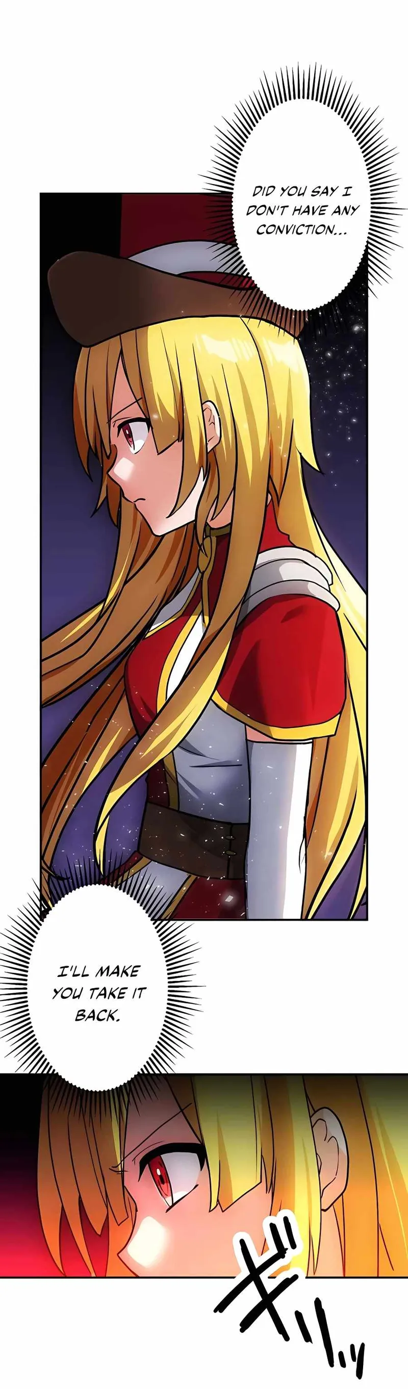 Page 18 of Chapter 17