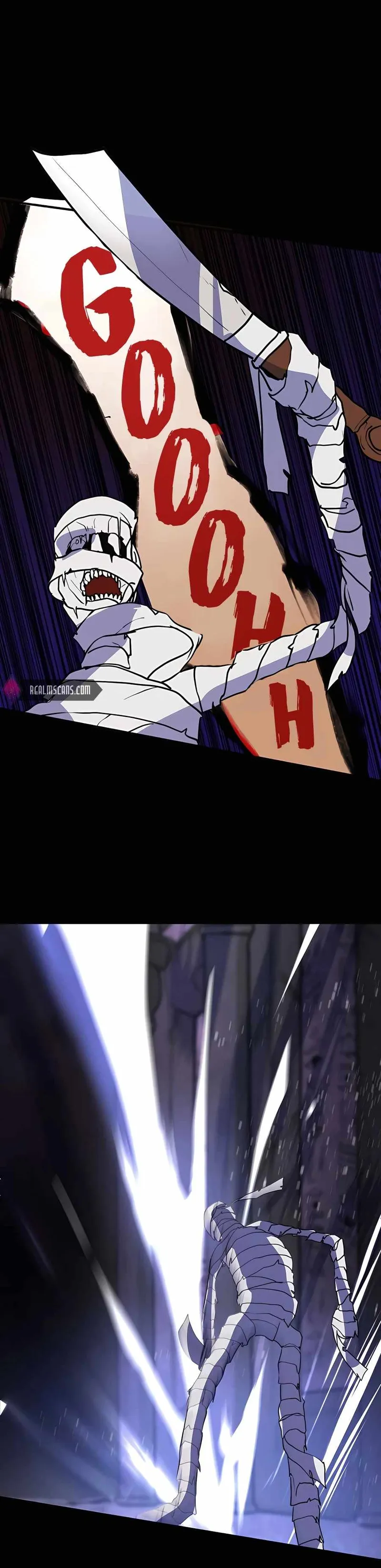 Page 20 of Chapter 17