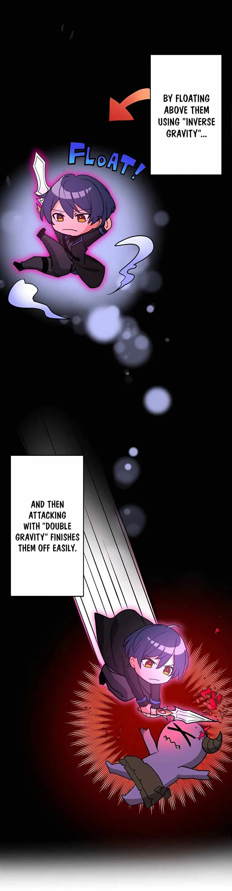 Page 22 of Chapter 17