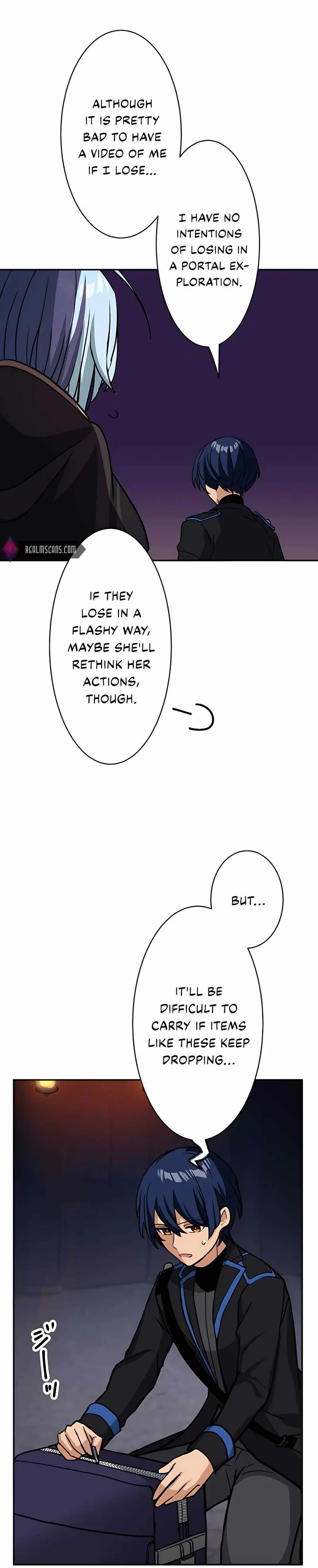 Page 24 of Chapter 17