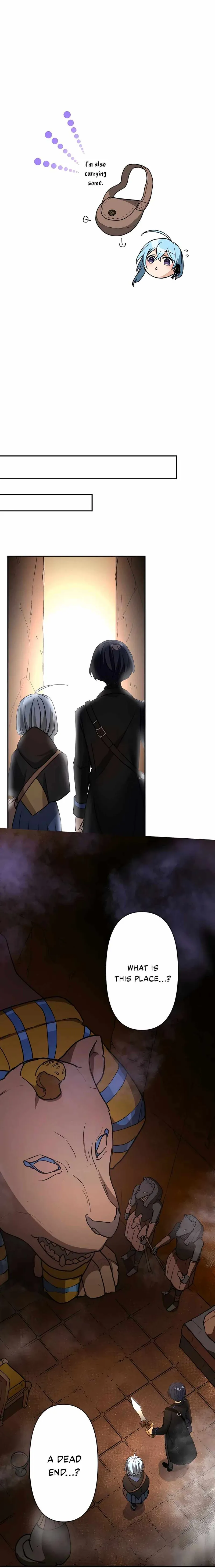 Page 25 of Chapter 17