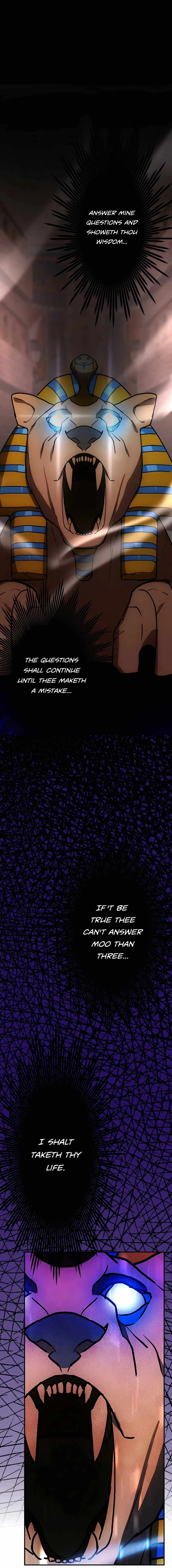 Page 1 of Chapter 18