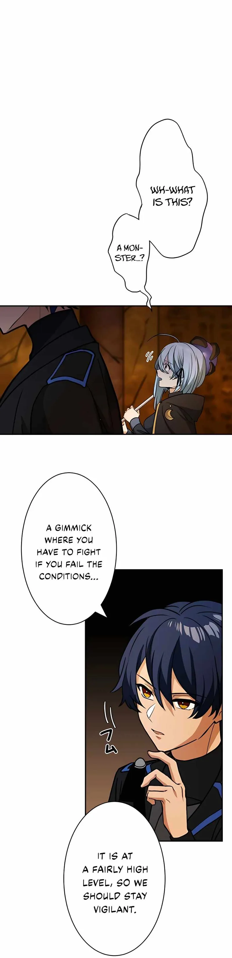 Page 2 of Chapter 18