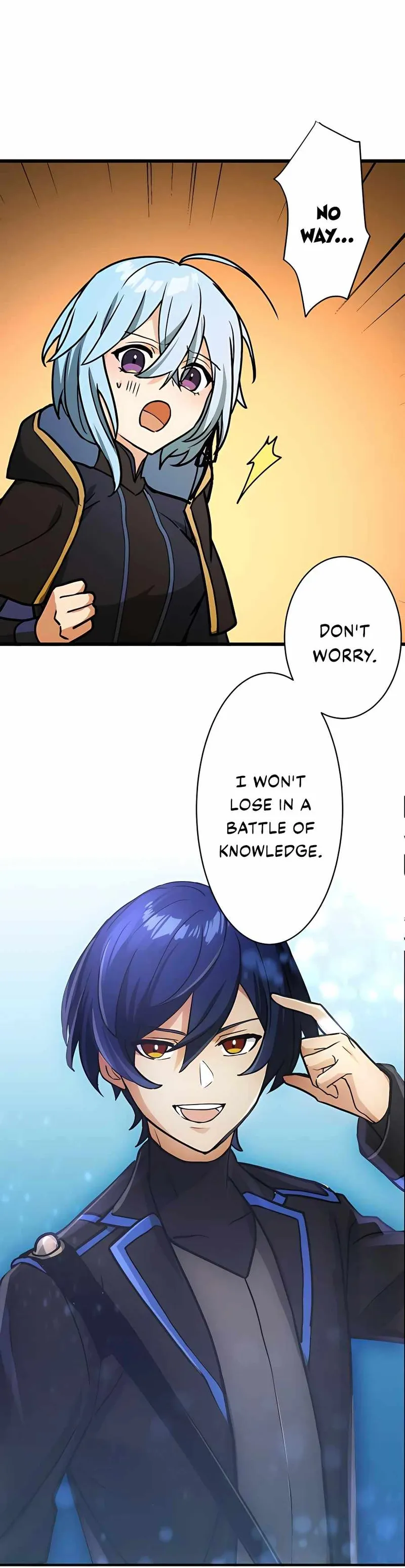Page 3 of Chapter 18