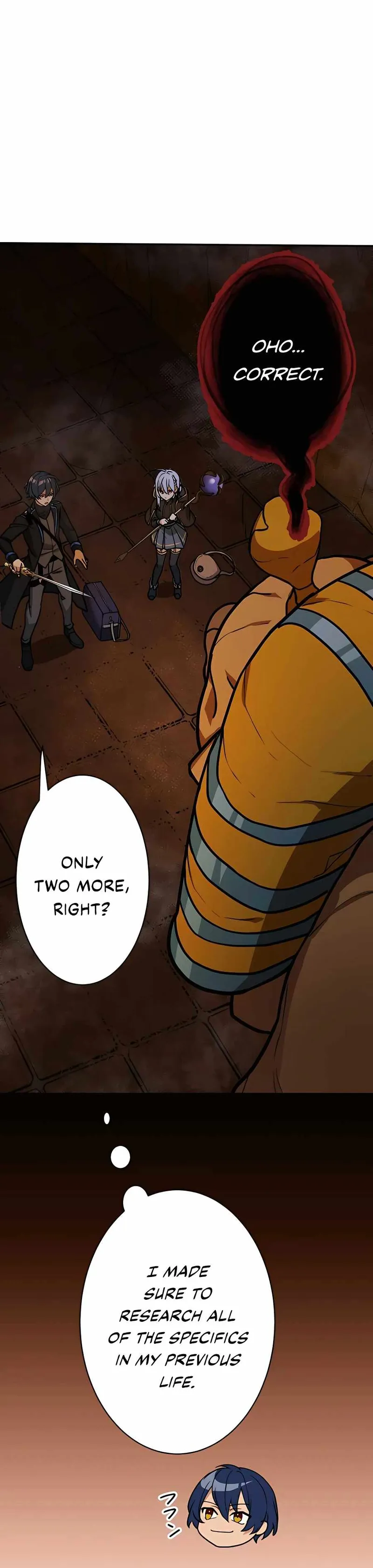 Page 5 of Chapter 18