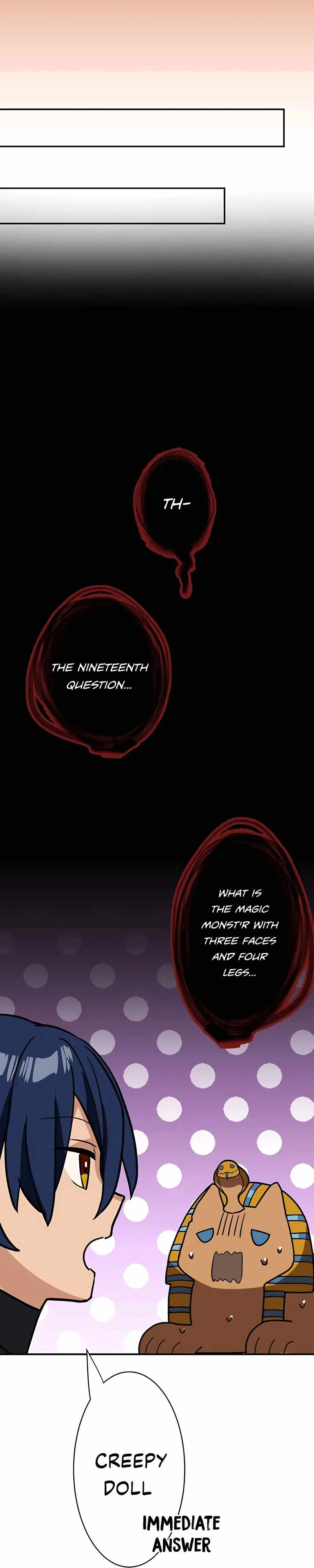 Page 6 of Chapter 18