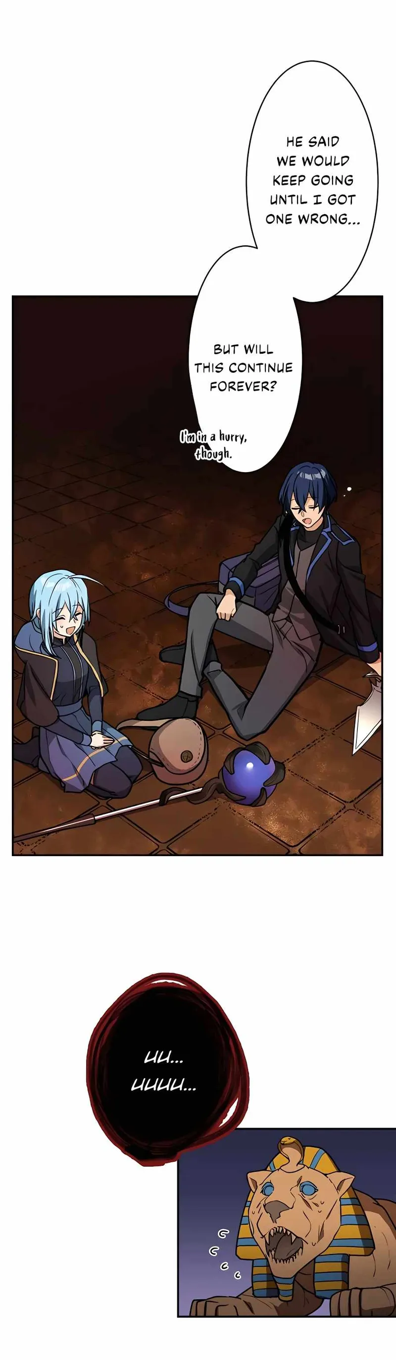 Page 7 of Chapter 18