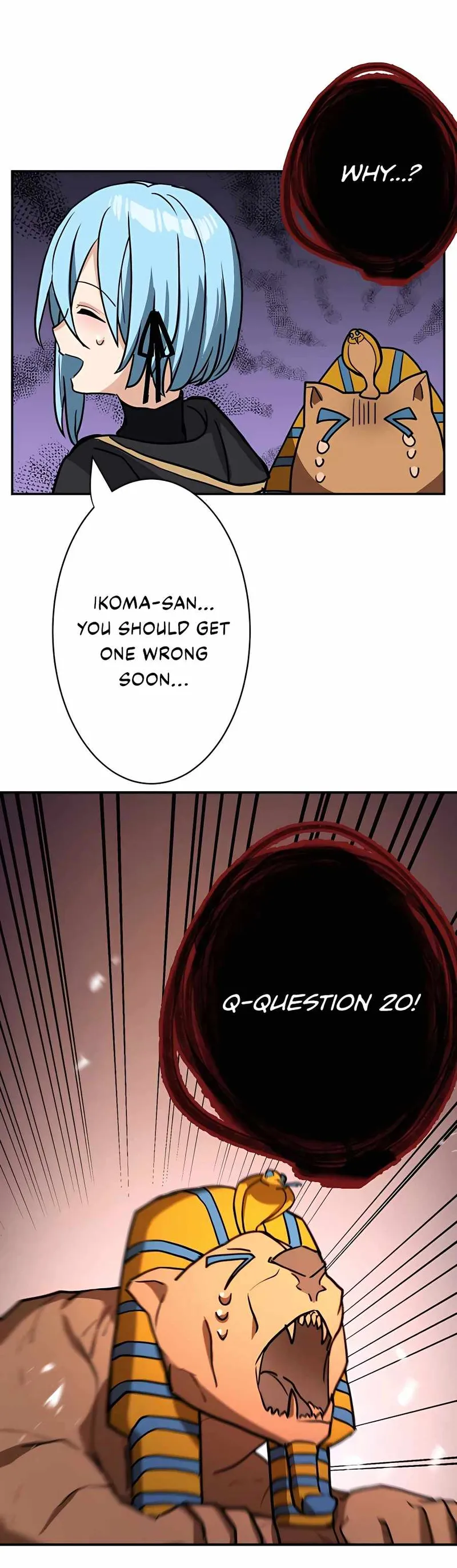 Page 8 of Chapter 18