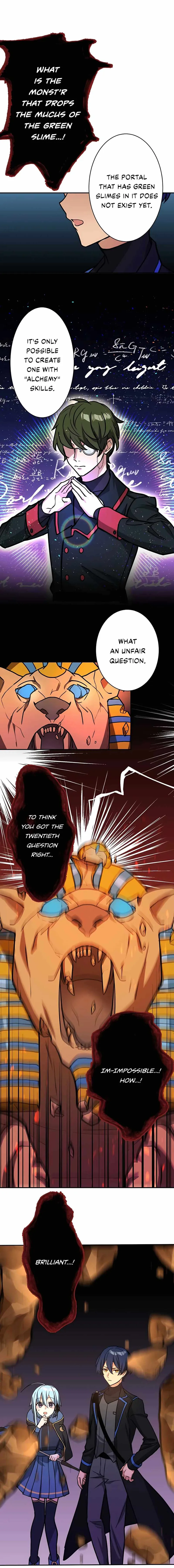 Page 9 of Chapter 18