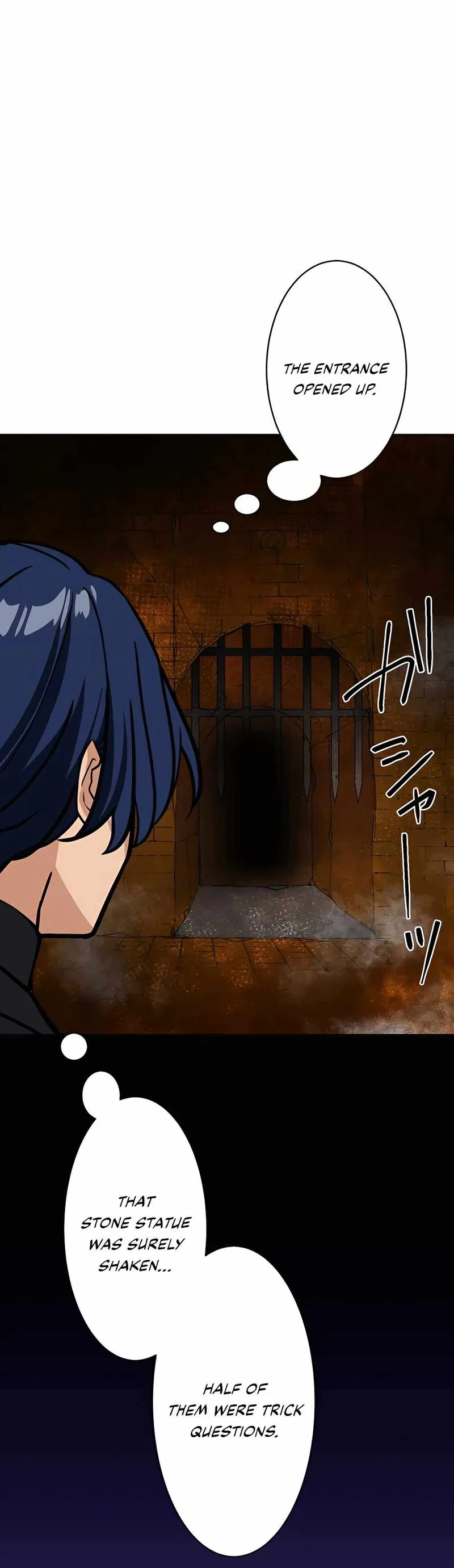 Page 10 of Chapter 18