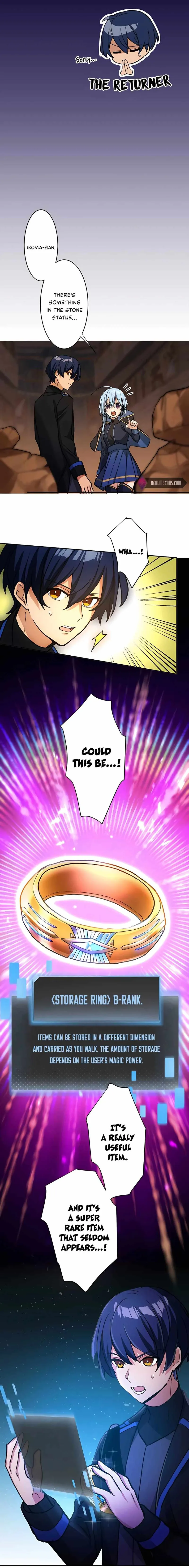 Page 11 of Chapter 18