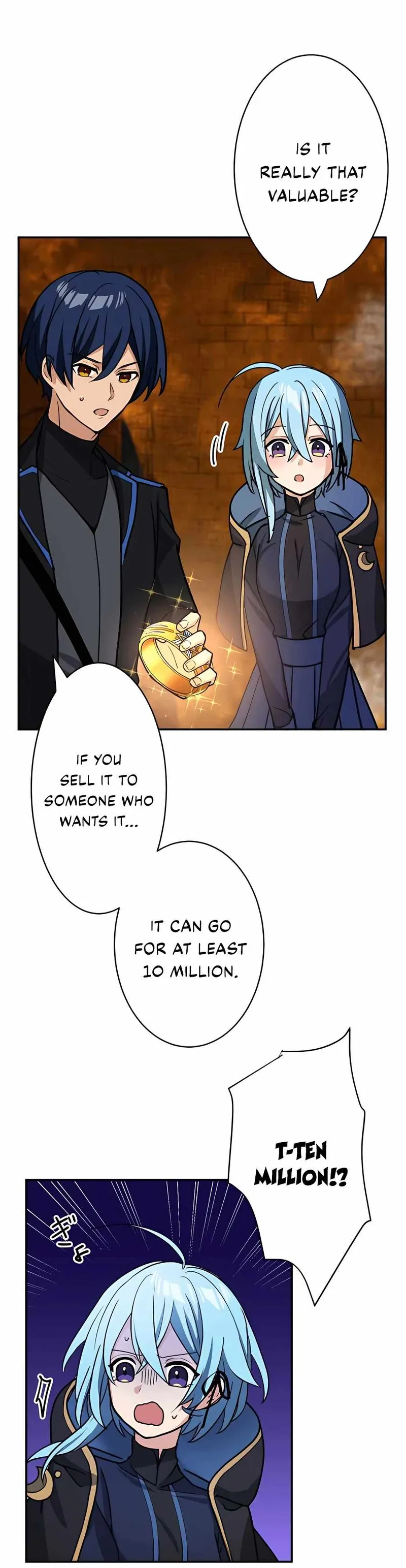 Page 12 of Chapter 18