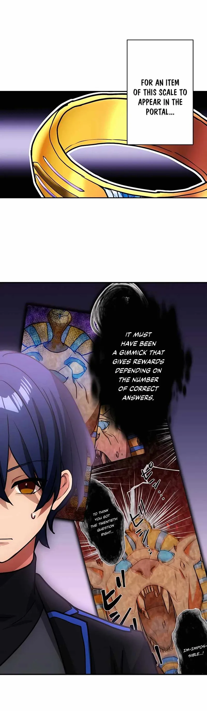 Page 13 of Chapter 18