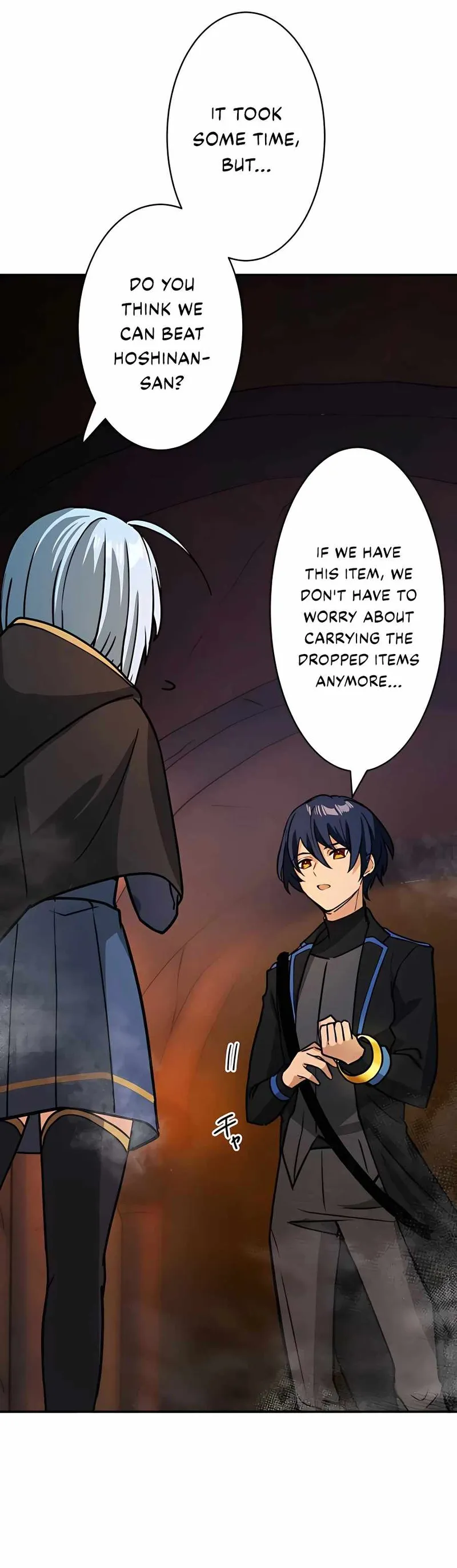 Page 14 of Chapter 18