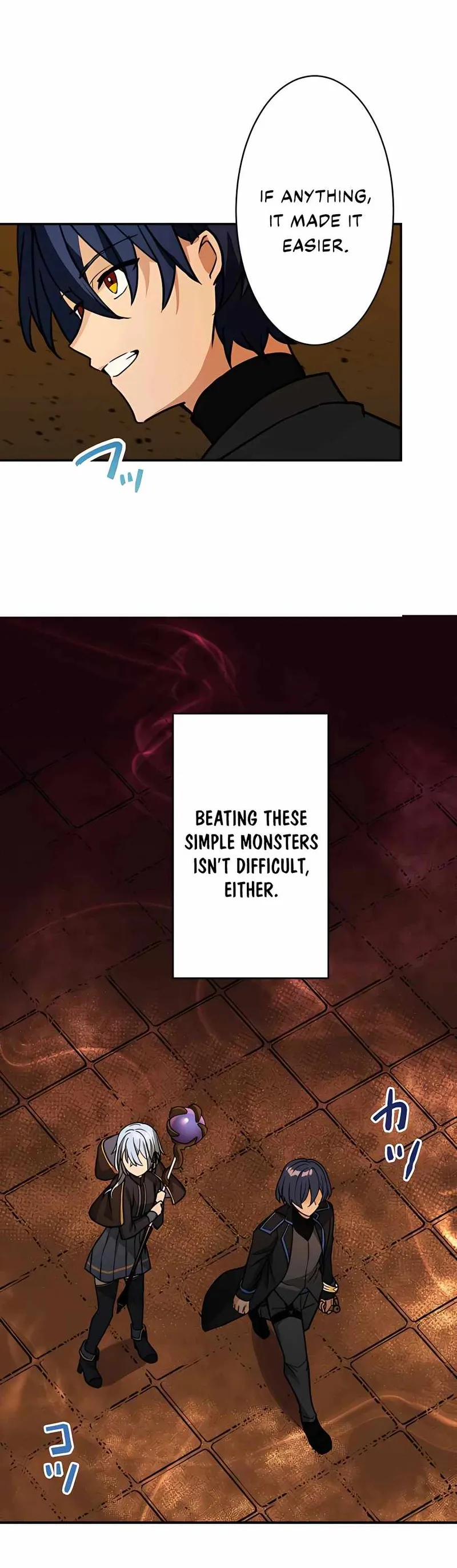 Page 15 of Chapter 18