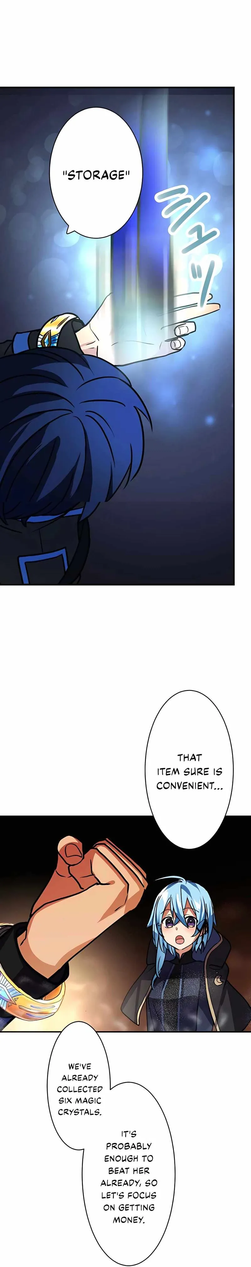 Page 18 of Chapter 18
