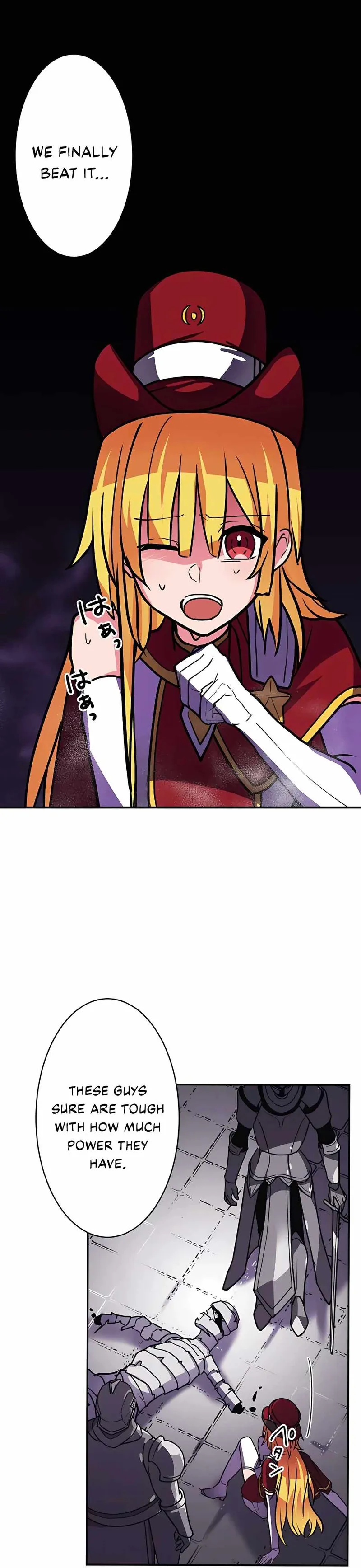 Page 20 of Chapter 18