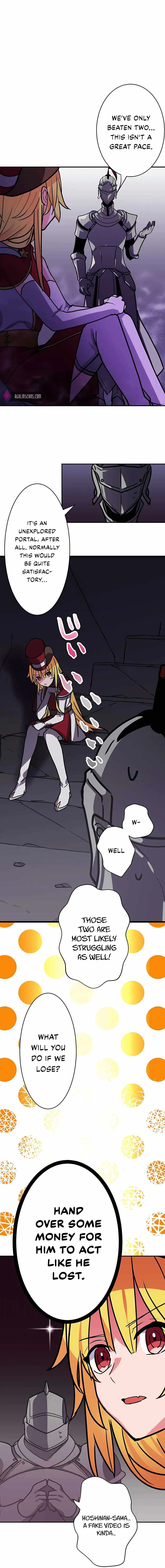 Page 21 of Chapter 18