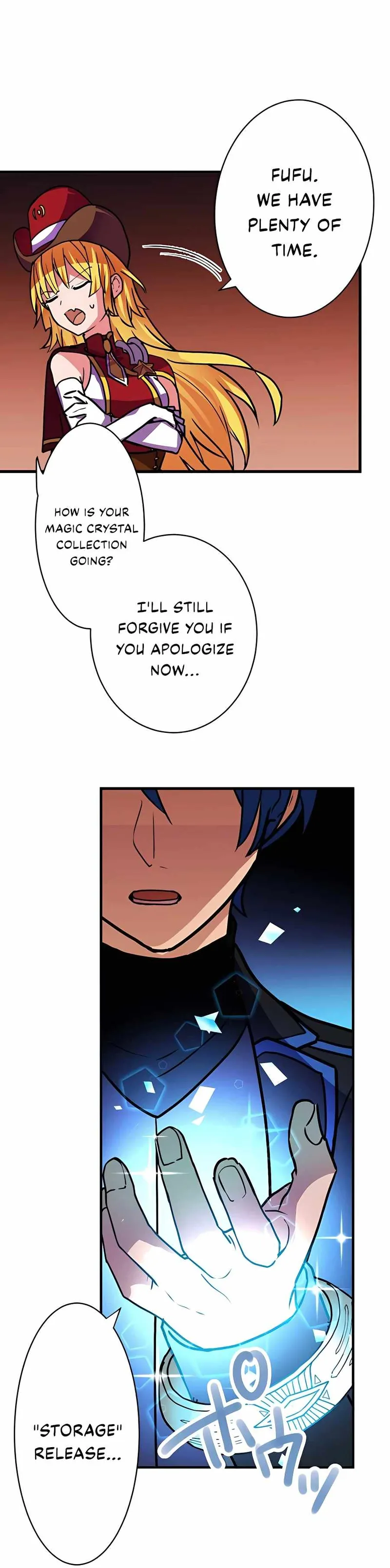 Page 23 of Chapter 18