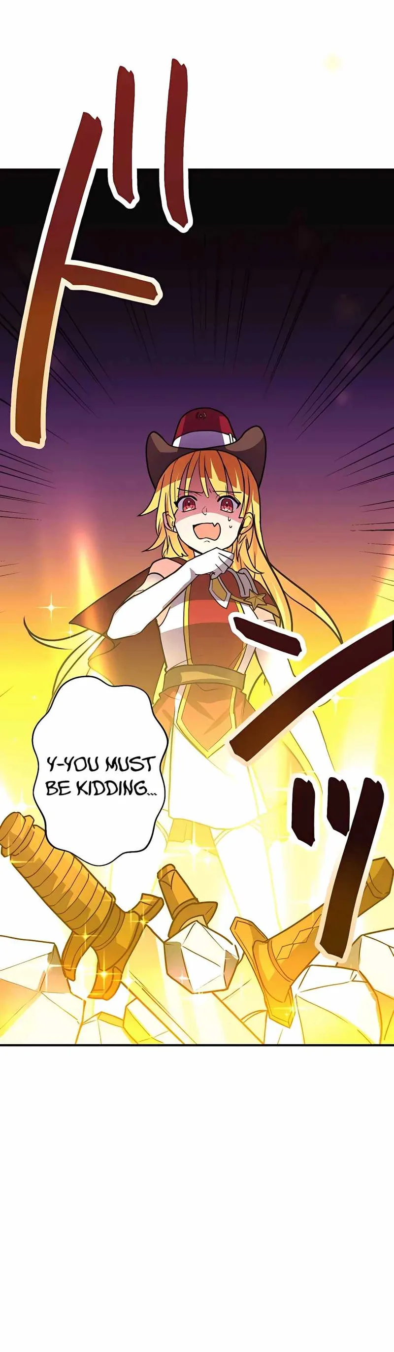 Page 24 of Chapter 18