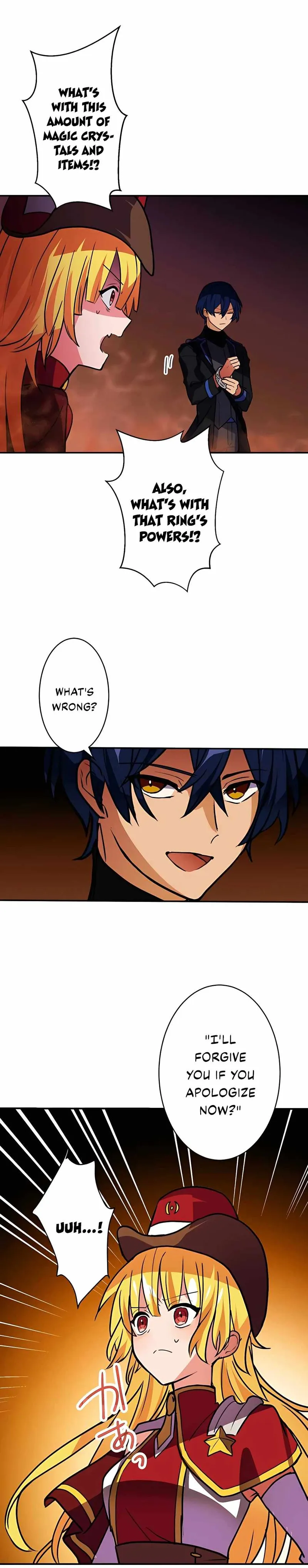 Page 25 of Chapter 18