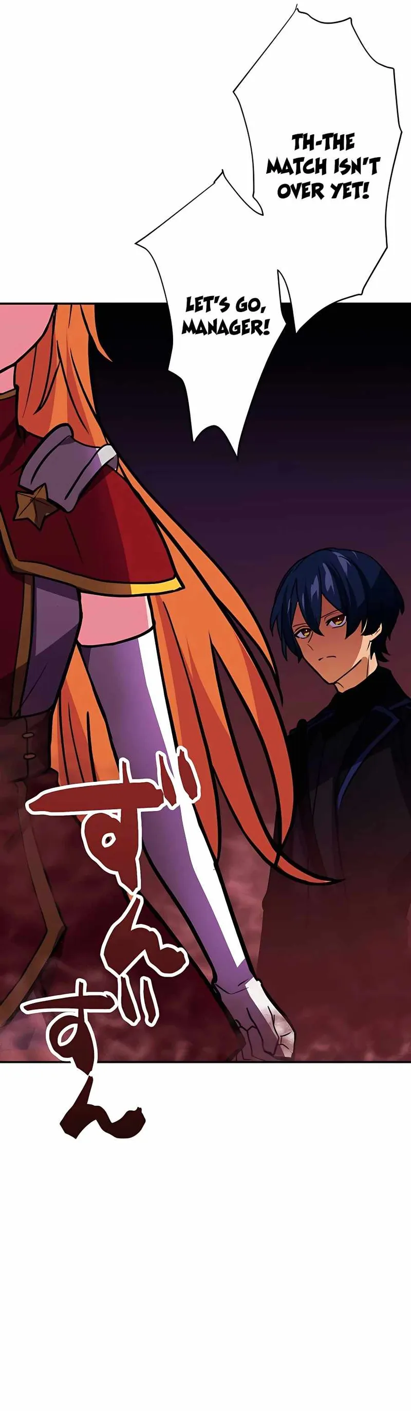 Page 26 of Chapter 18