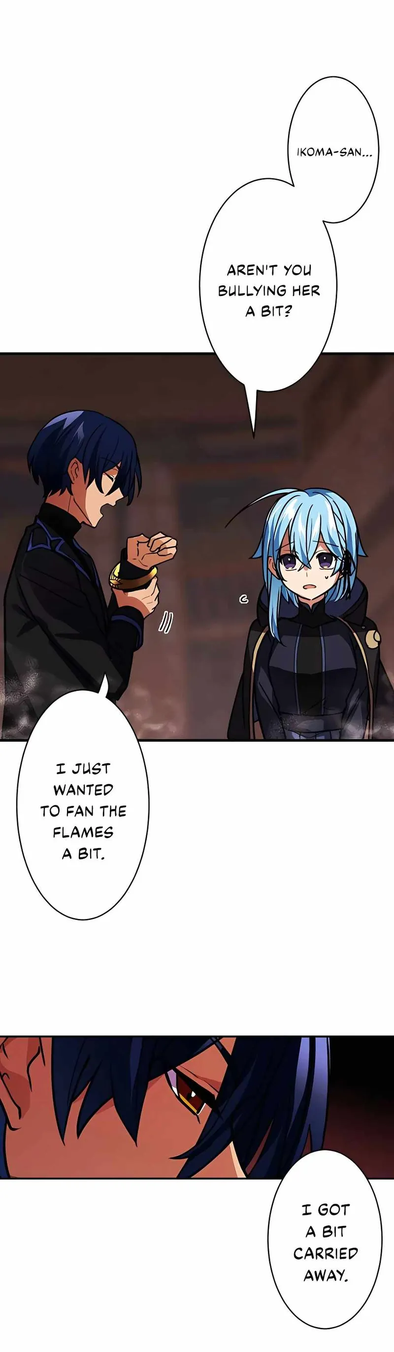 Page 27 of Chapter 18
