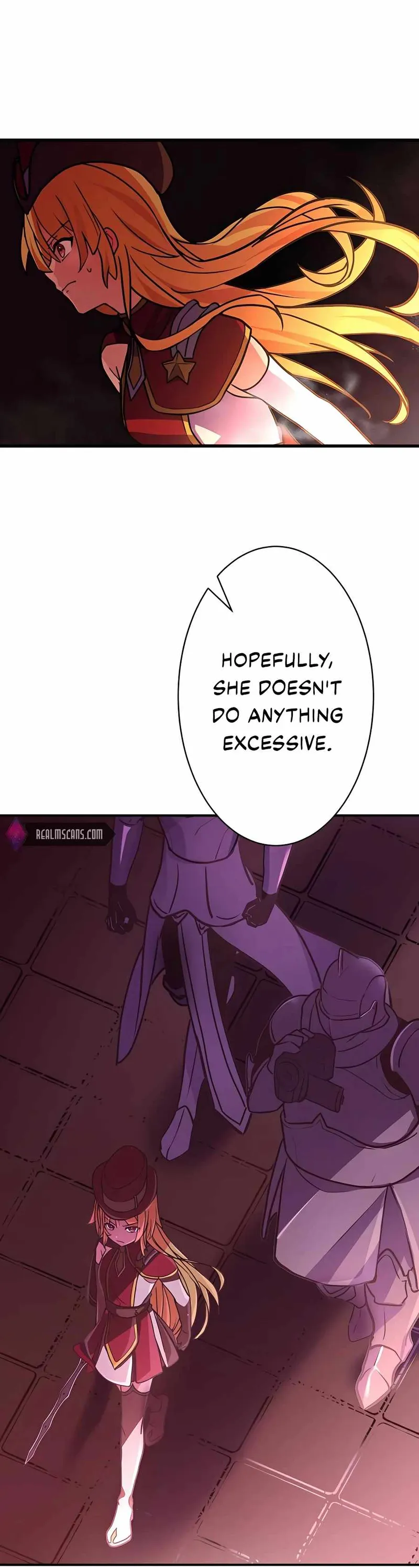 Page 28 of Chapter 18