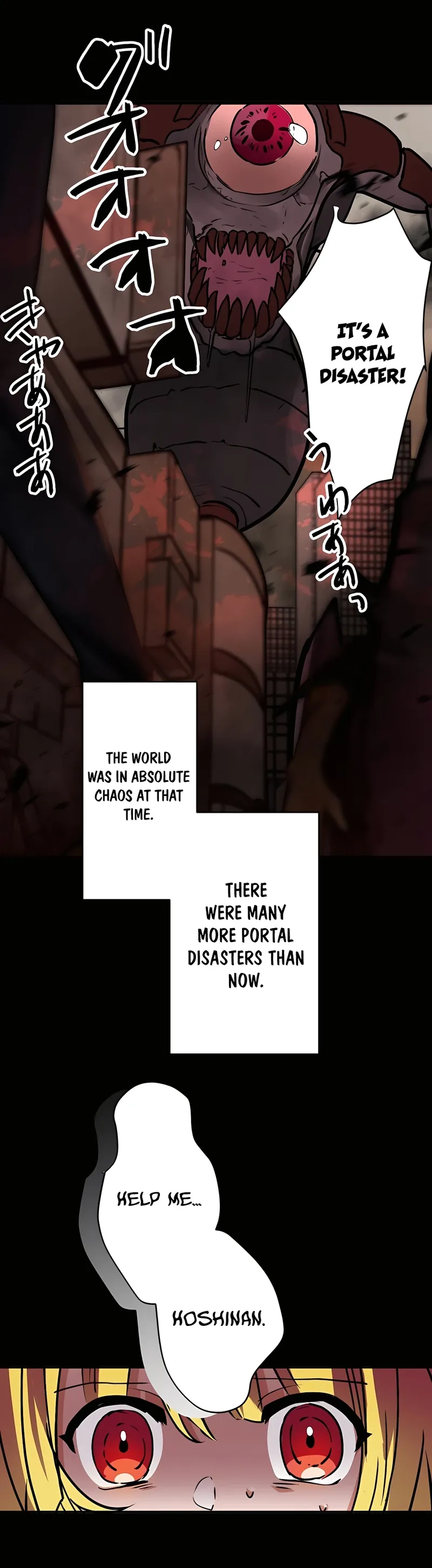 Page 7 of Chapter 19