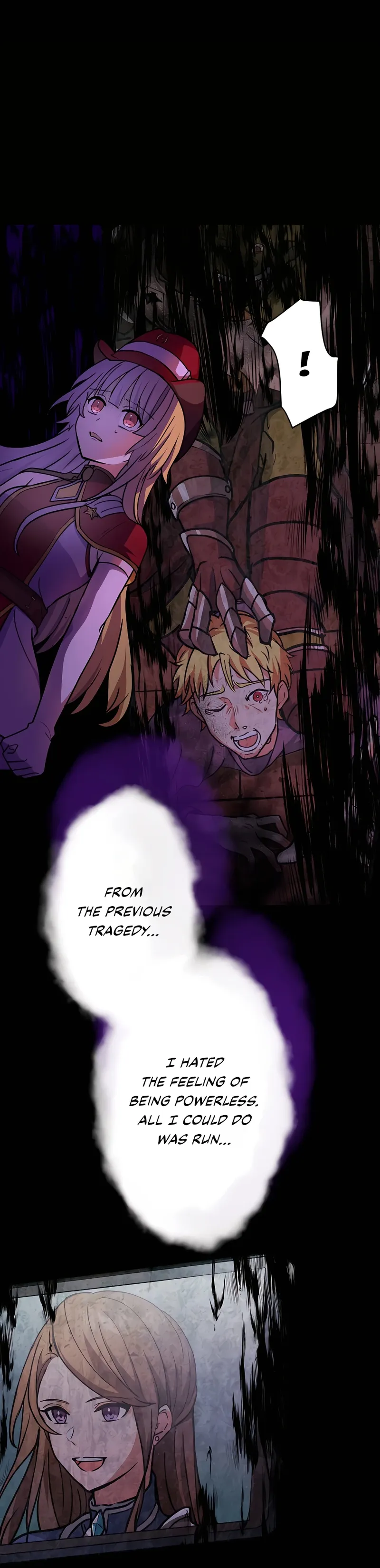 Page 15 of Chapter 19