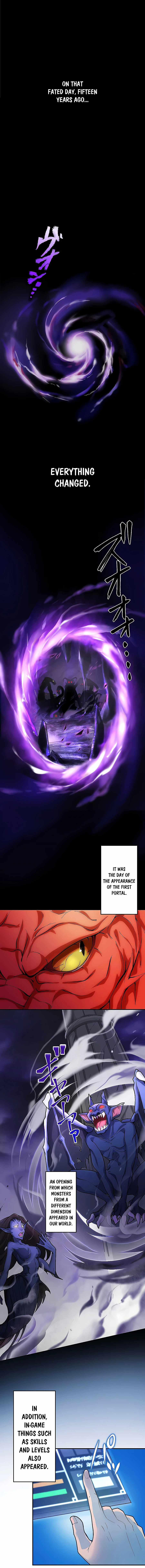 Page 2 of Chapter 1