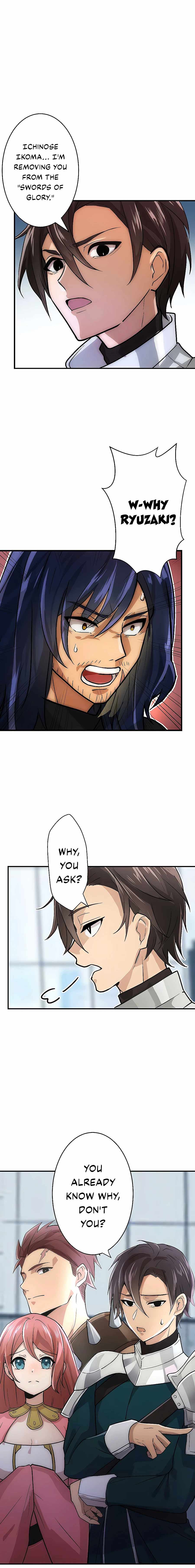 Page 7 of Chapter 1