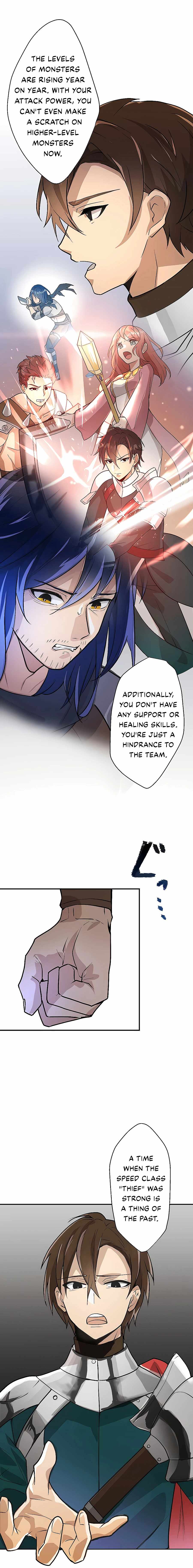 Page 8 of Chapter 1