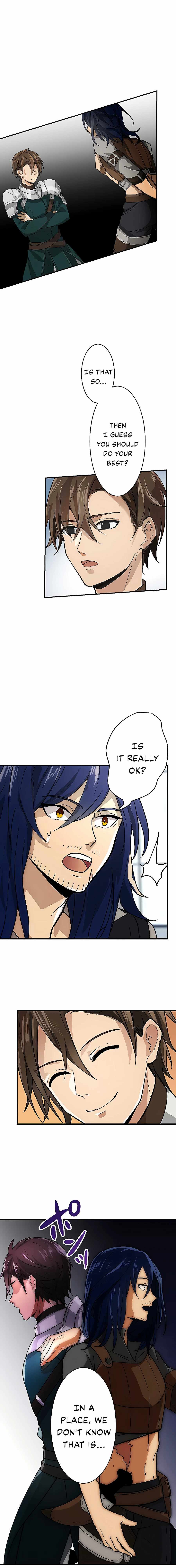 Page 10 of Chapter 1