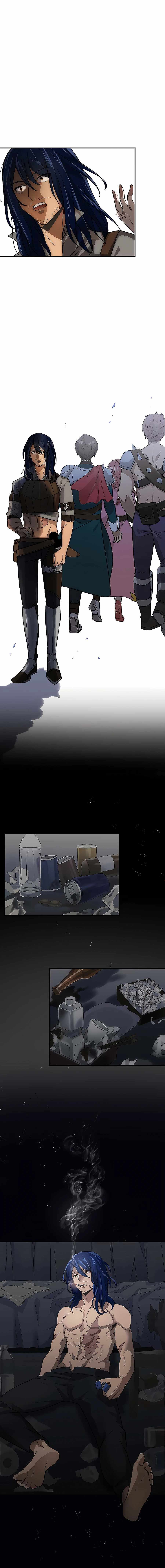 Page 11 of Chapter 1